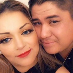 Meet your Posher, Alonso